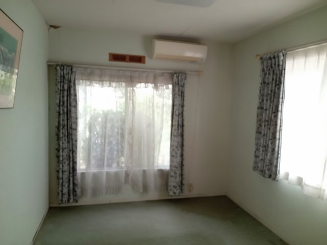 【洋室】 | 石巻市水明町北３丁目17-3