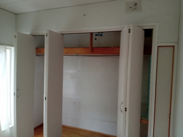 【収納】 | 石巻市水明町北３丁目17-3 | 十分な収納スペースがあります