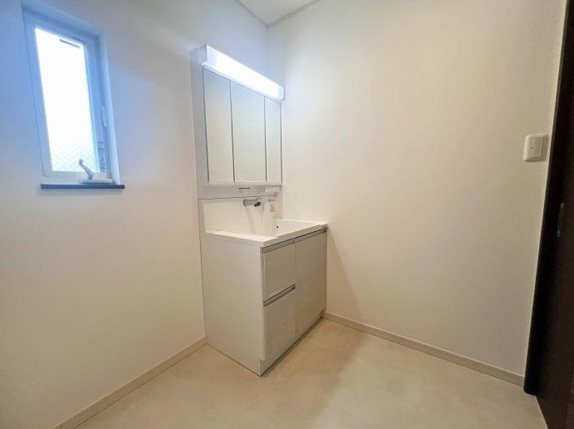 横浜市保土ケ谷区権太坂3丁目　中古戸建【仲介手数料無料】カースペース2台のその他