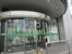 埼玉りそな銀行せんげ…まで252m