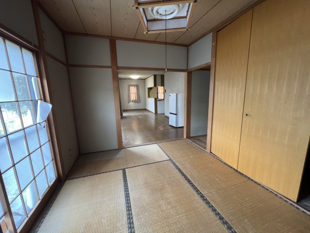 【和室】の画像