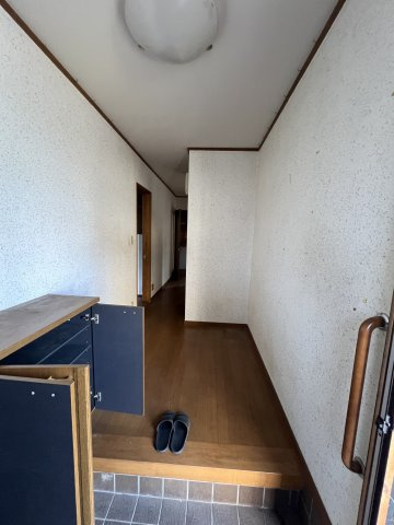 【その他】の画像