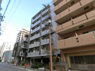 ボンボニエールの画像