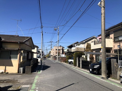 【周辺】 | メトロノームⅣ