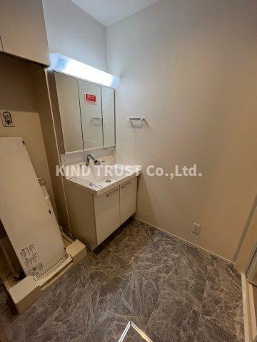 Casa Brancheのその他