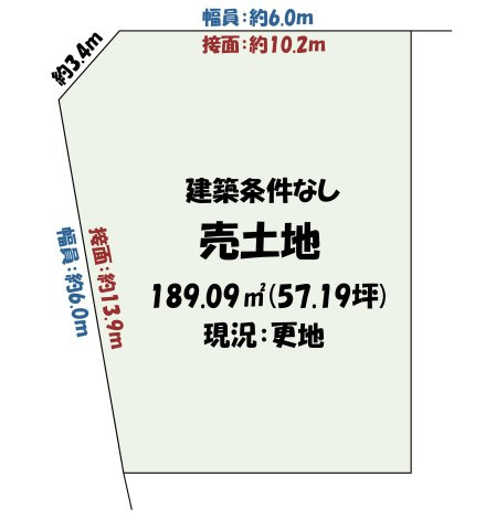 【土地図】の画像