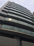 四番町プラザの画像