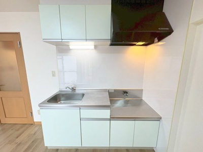 【設備】 | 南千里ハイツ