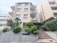 南千里ハイツの画像