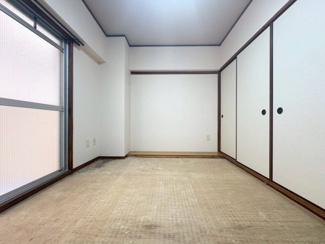 【その他】 | 南千里ハイツ