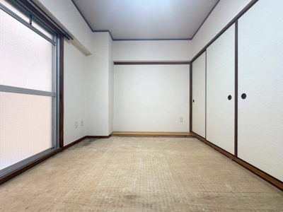 【その他】 | 南千里ハイツ