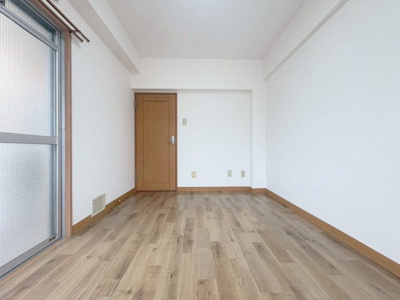 【子供部屋】 | 南千里ハイツ