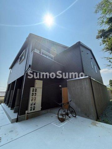 シェリル神戸岡本