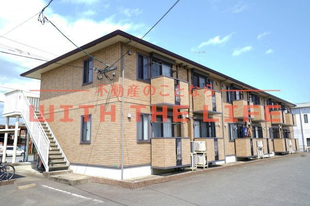 グロワール東合川【キャッシュバック対象物件】のその他