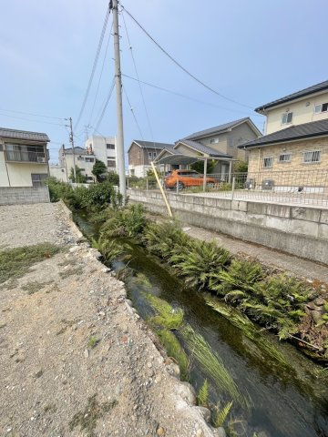 若水町2丁目　売土地のその他