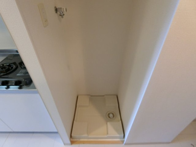 【設備】 | プライマル大阪天満宮