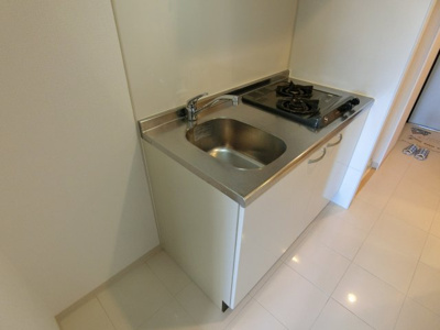 【内装】 | プライマル大阪天満宮