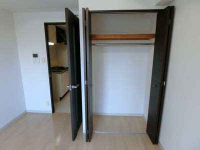 【収納】 | プライマル大阪天満宮