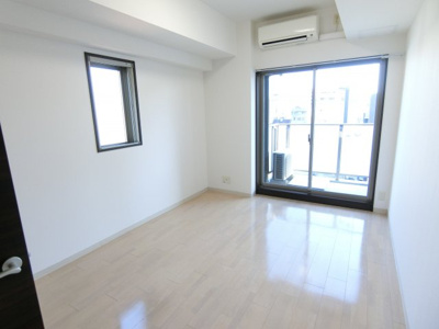 【居間・リビング】 | プライマル大阪天満宮