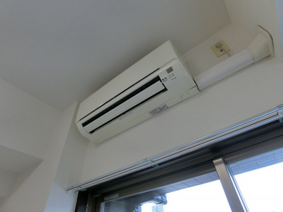 【設備】 | プライマル大阪天満宮