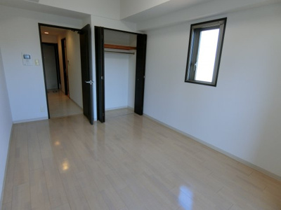 【子供部屋】 | プライマル大阪天満宮