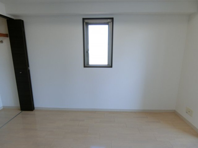 【内装】 | プライマル大阪天満宮