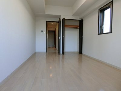 【居間・リビング】 | プライマル大阪天満宮