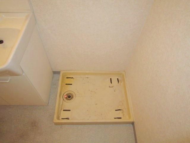 ラ・モーブの設備