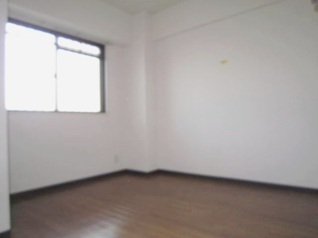 ラ・モーブの内装