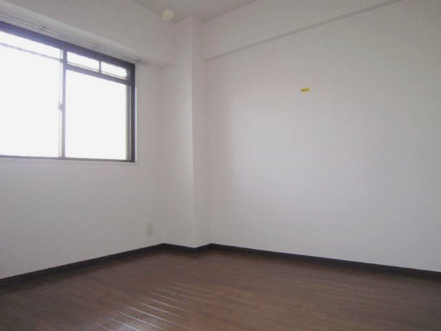 ラ・モーブの内装