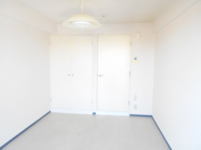 【セキュリティ】 | ローズハウス | 写真はイメージです