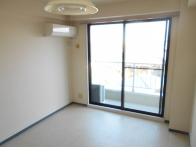 【居間・リビング】 | ローズハウス | 写真はイメージです