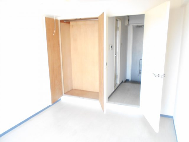 【収納】 | ローズハウス | 写真はイメージです