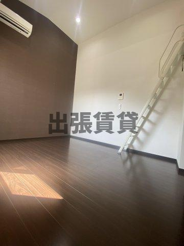 仲介手数料0円！！アソシエ21の居間・リビング