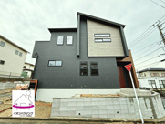 ブルーミングガーデン 大野城市つつじヶ丘3丁目　1号棟の画像