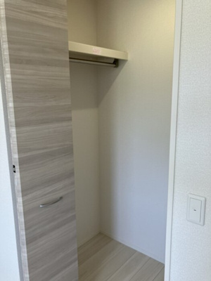 【収納】 | Nextマム