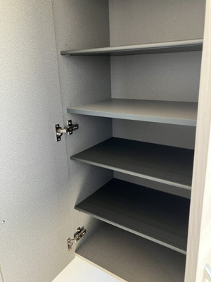 【玄関】 | Nextマム