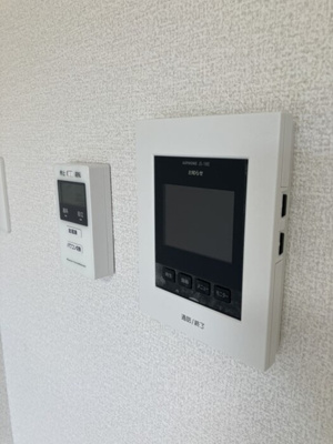 【セキュリティ】 | Nextマム