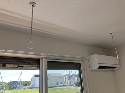 【設備】 | Nextマム