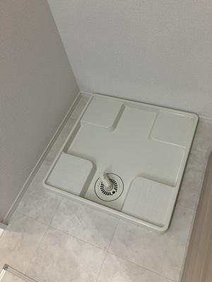 【洗面所】 | Nextマム