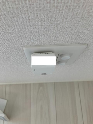 【設備】 | Nextマム