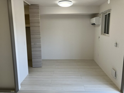 【居間・リビング】 | Nextマム