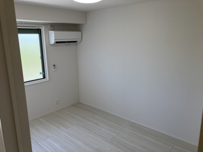 【寝室】 | Nextマム