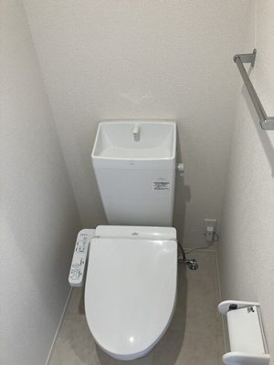 【トイレ】 | Nextマム