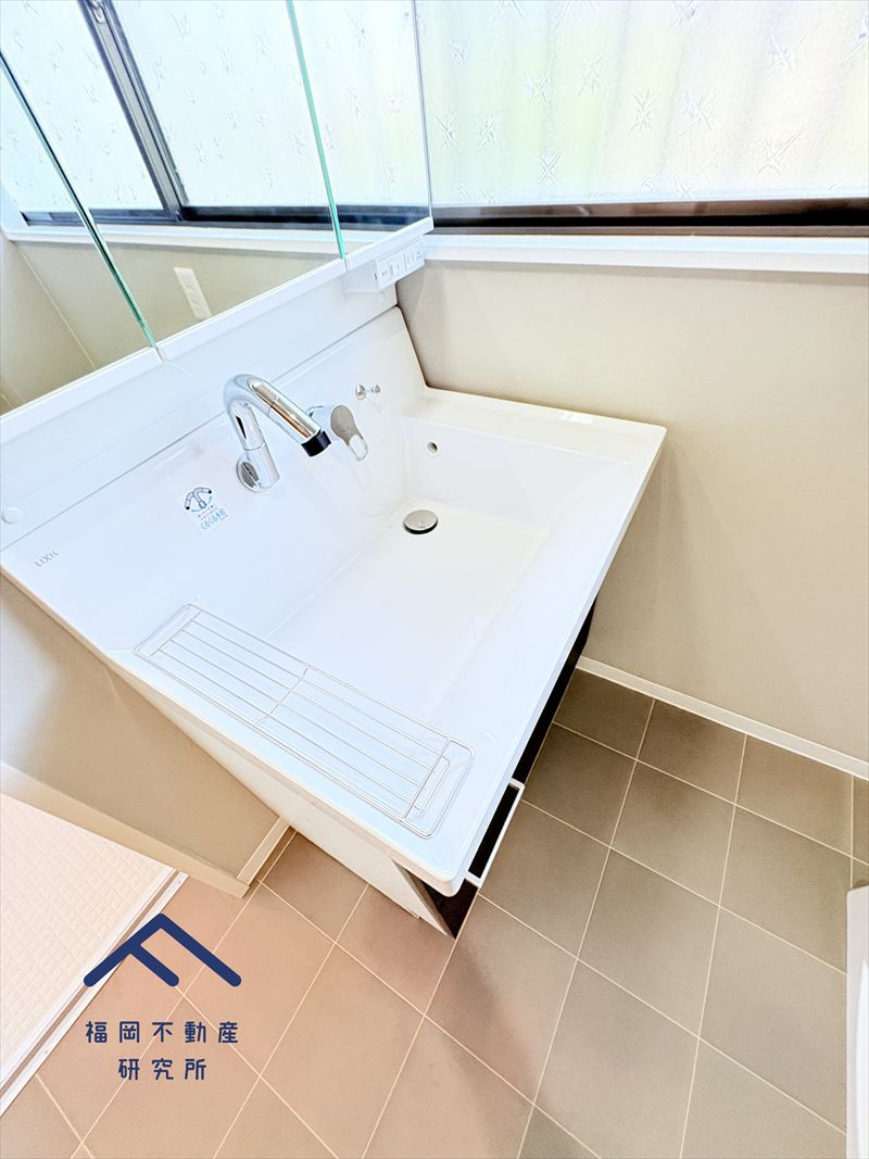 宗像市ひかりヶ丘５丁目　戸建てのその他