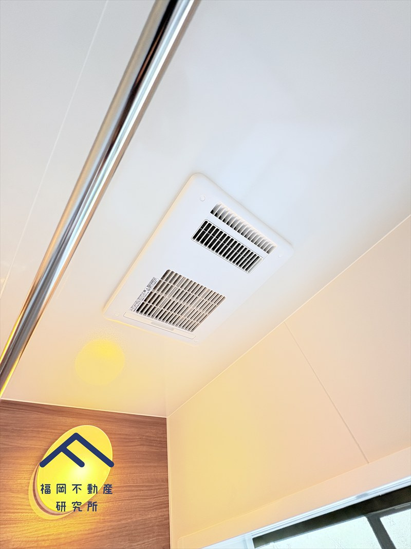 宗像市ひかりヶ丘５丁目　戸建てのその他