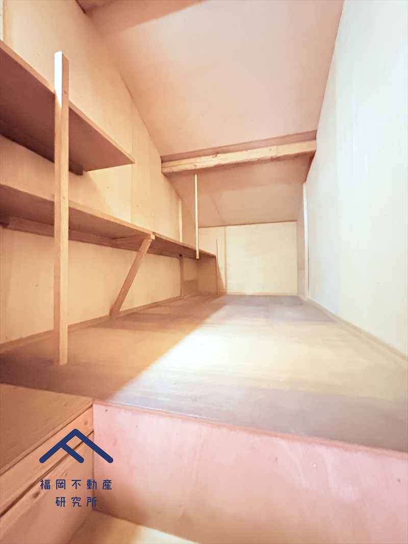 宗像市ひかりヶ丘５丁目　戸建てのその他