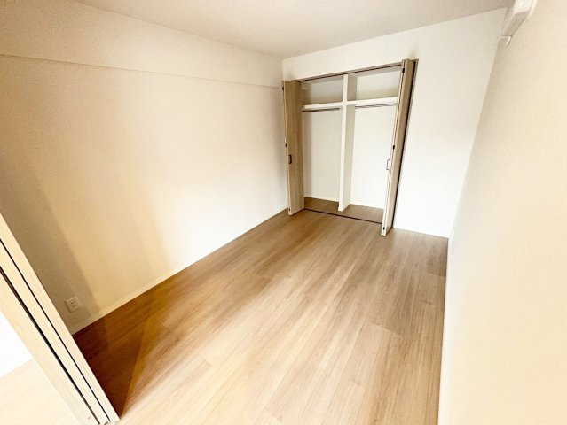 ディオ・フェルティ丹波橋左芳館