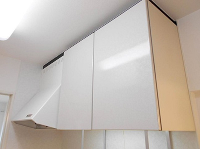 【設備】 | アン・ファミーユ目白