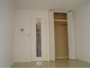 【収納】 | アン・ファミーユ目白